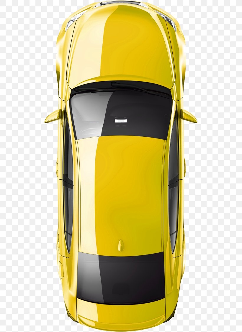 Car Rental Motor Vehicle Taxi Motorcycle Helmets, PNG, 520x1122px, Car, Automotive Design, Backpack, Brand, Budget Rent A Car Download Free