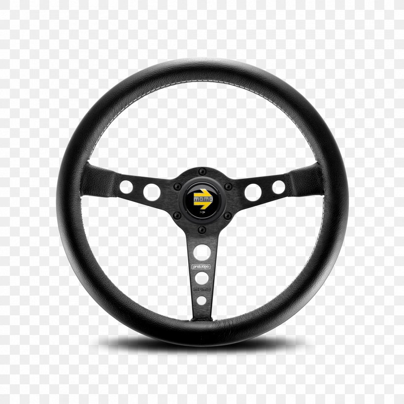 Car Steering Wheel Momo Porsche 911, PNG, 1772x1772px, Car, Alloy Wheel, Auto Part, Automotive Design, Automotive Wheel System Download Free
