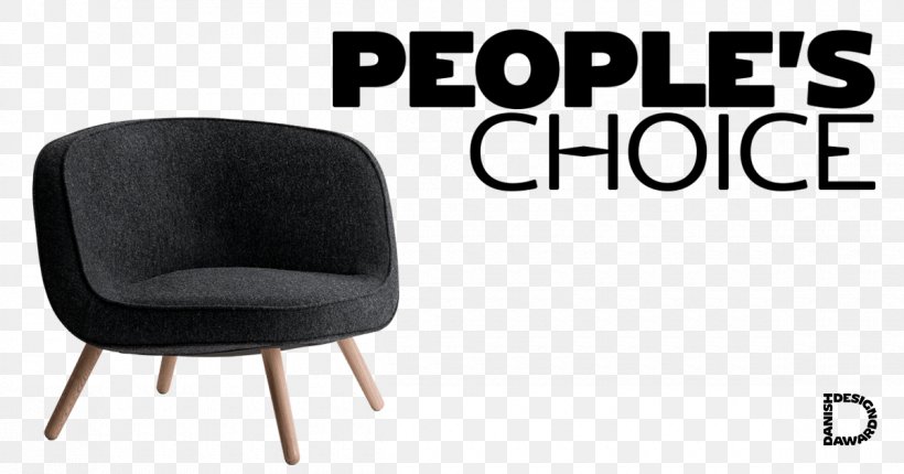 Chair Danish Design Furniture, PNG, 1200x630px, Chair, Black, Danes, Danish, Danish Design Download Free