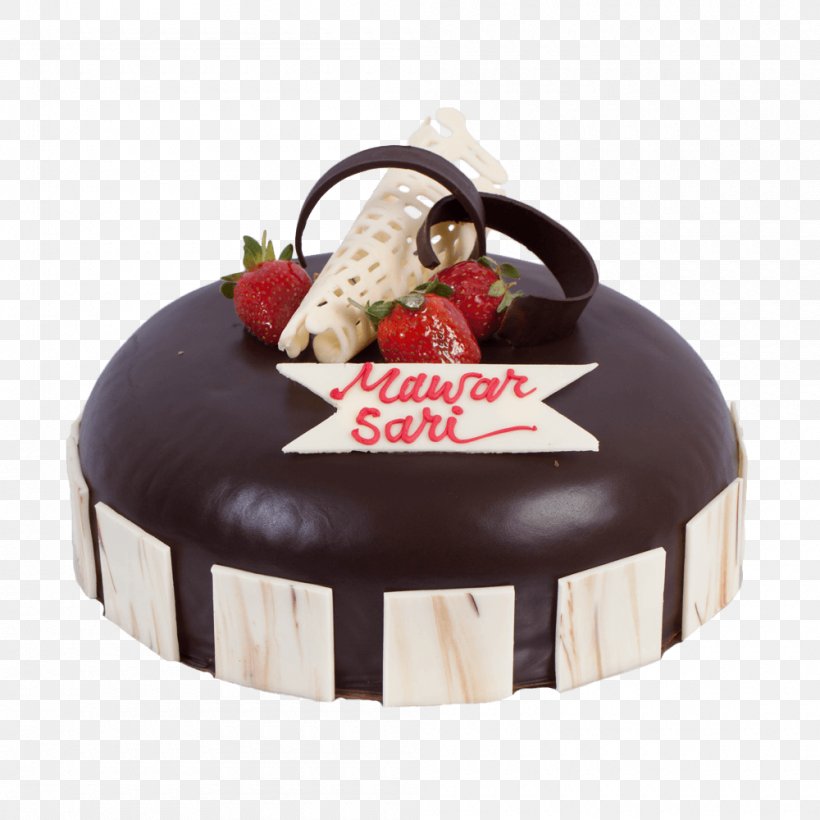 Chocolate Cake Birthday Cake Bakery Tart Chocolate Brownie, PNG, 1000x1000px, 2018, Chocolate Cake, Anniversary, Bakery, Birthday Download Free