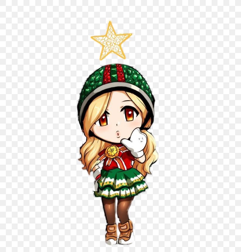 Christmas Ornament Cartoon Character, PNG, 600x857px, Christmas Ornament, Art, Cartoon, Character, Christmas Download Free