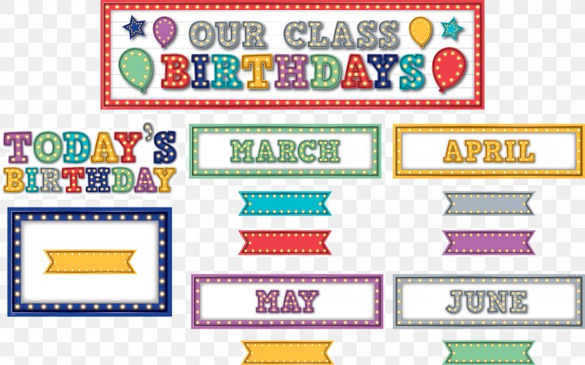 Classroom Bulletin Board Student Teacher, PNG, 2000x1250px, Classroom, Arbel, Area, Birthday, Brand Download Free