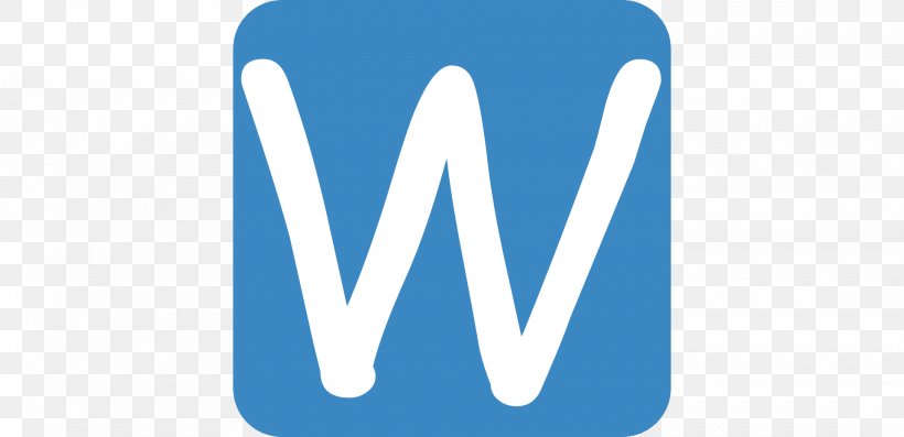 Discord Emoji Slack Text Messaging Logo, PNG, 1920x930px, Discord, Animated Film, Blue, Brand, Computer Servers Download Free