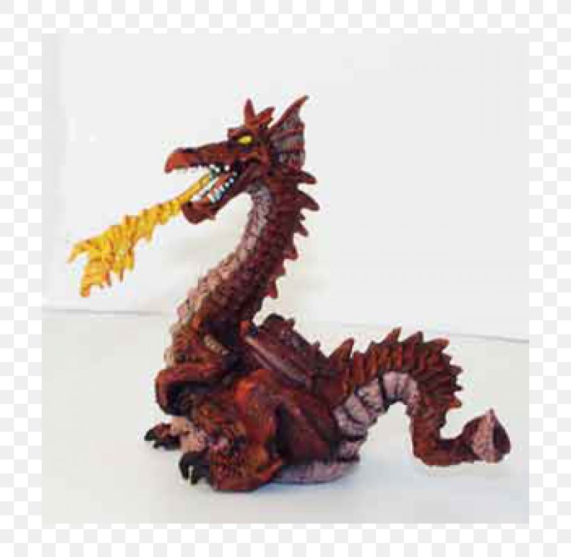 Dragon Figurine, PNG, 700x800px, Dragon, Figurine, Mythical Creature Download Free