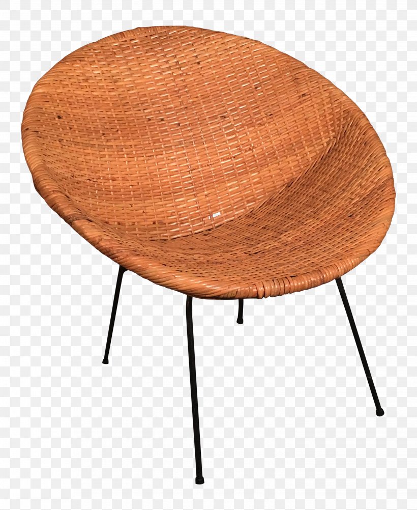 Eames Lounge Chair Wicker Table Rattan, PNG, 2889x3531px, Eames Lounge Chair, Caning, Chair, Chairish, Chaise Longue Download Free