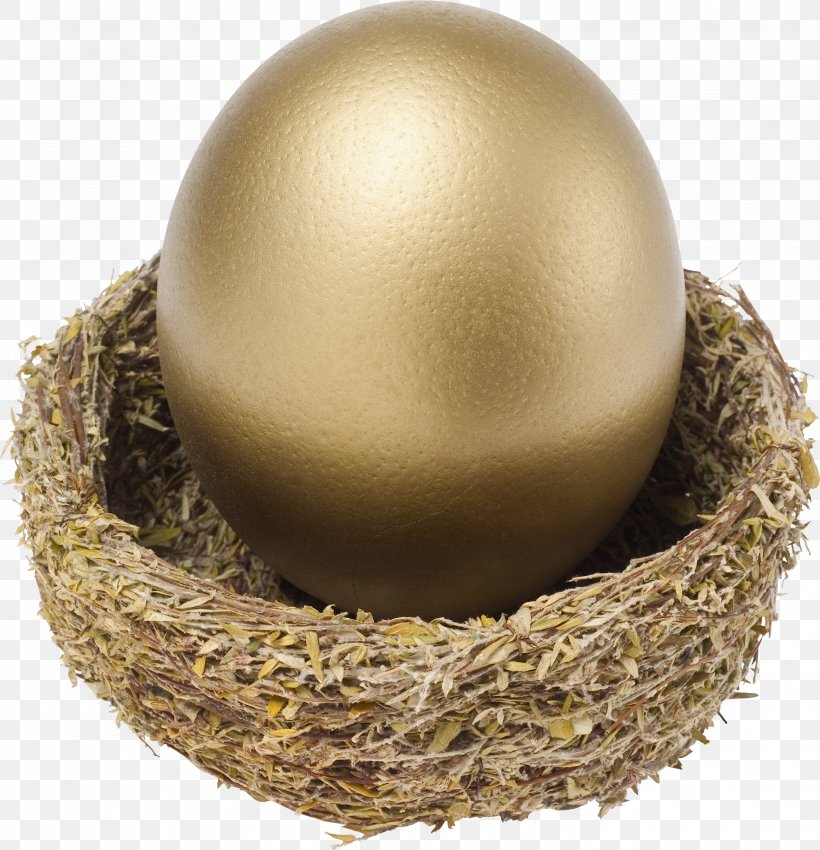 Easter Egg Employee Stock Option Easter Egg Nest, PNG, 3097x3211px, Egg, Bird Nest, Easter, Easter Egg, Employee Stock Option Download Free