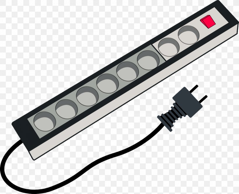 Extension Cords Power Cord AC Power Plugs And Sockets Clip Art, PNG, 1080x876px, Extension Cords, Ac Power Plugs And Sockets, Electric Light, Electrical Cable, Electrical Wires Cable Download Free
