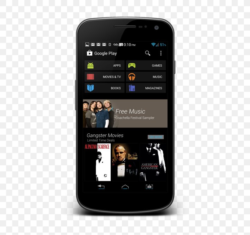 Feature Phone Smartphone Mobile Phones The Godfather Handheld Devices, PNG, 442x768px, 118 Scale, Feature Phone, Cadillac Fleetwood, Cellular Network, Communication Device Download Free