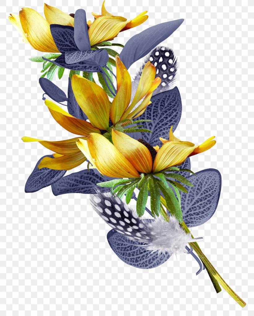 Flower Petal Plant Yellow Cut Flowers, PNG, 1718x2133px, Flower, Cut Flowers, Iris, Lily, Lily Family Download Free