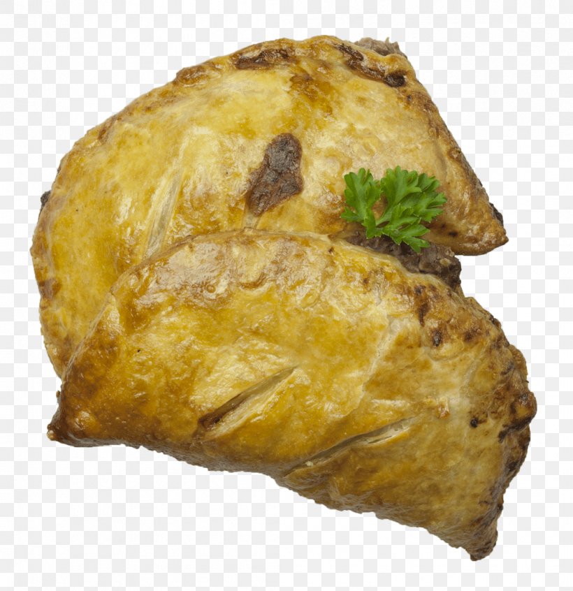 Food Pasty Pastizz Frying, PNG, 1046x1080px, Food, Baked Goods, Damper, Dish, Fried Food Download Free