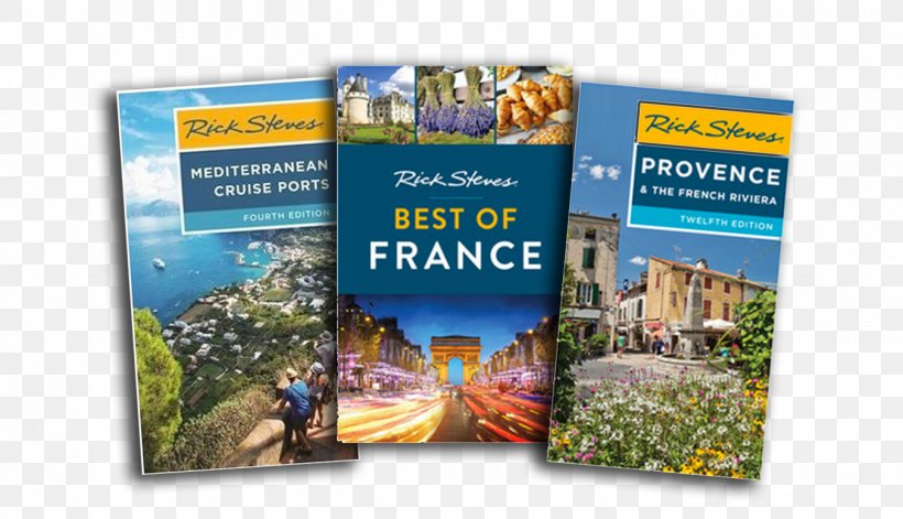 French Riviera Guide Display Advertising Brochure, PNG, 1351x777px, French Riviera, Advertising, Book, Brand, Brochure Download Free