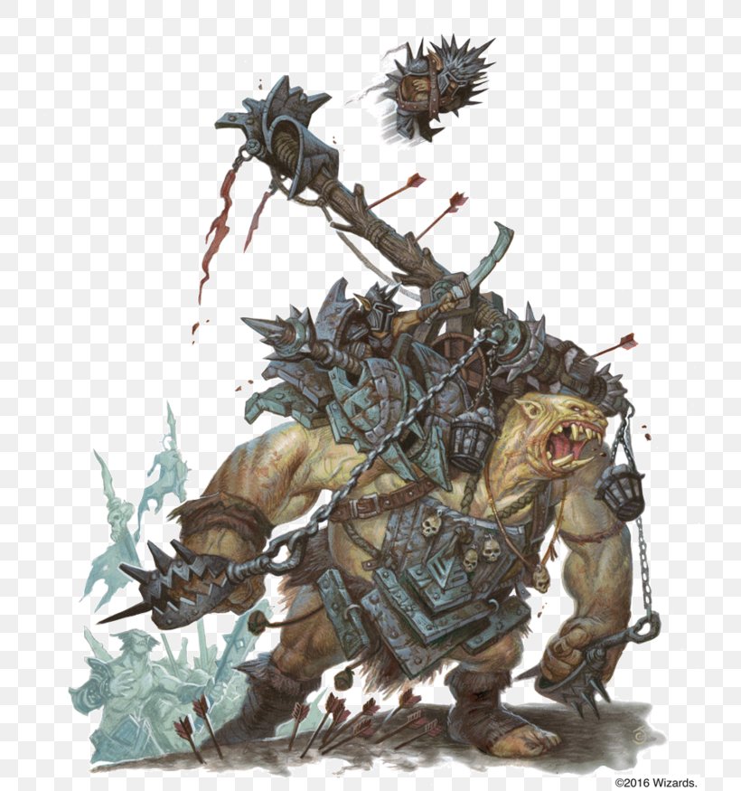 Goblin Dungeons & Dragons Ogre Legendary Creature Storm King's Thunder, PNG, 731x875px, Goblin, Art, Dungeons Dragons, Fantasy, Fictional Character Download Free