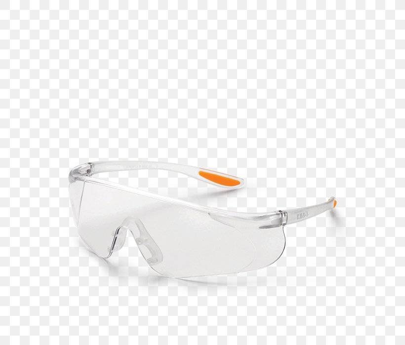 Goggles Glasses Eyewear Safety, PNG, 720x699px, Goggles, Dioptre, Eye, Eyewear, Glass Download Free