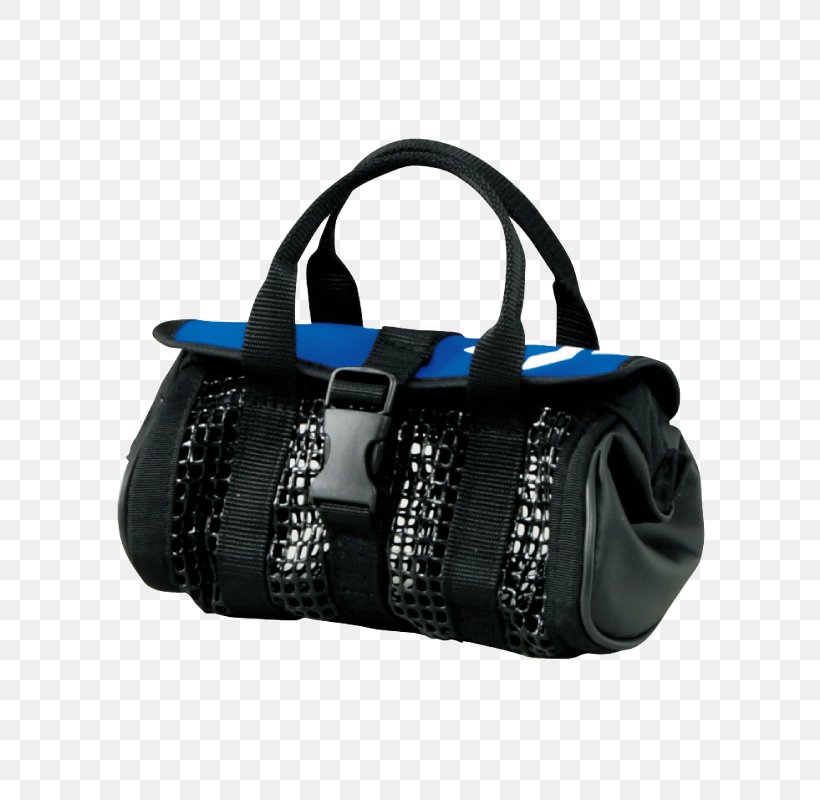 Handbag Jigging Globeride Fishing Tackle Mesh, PNG, 800x800px, Handbag, Bag, Black, Blue, Brand Download Free