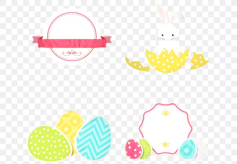 Happy Easter Background, PNG, 640x570px, Easter, Drawing, Easter Bunny, Easter Egg, Happy Easter Bunny Download Free