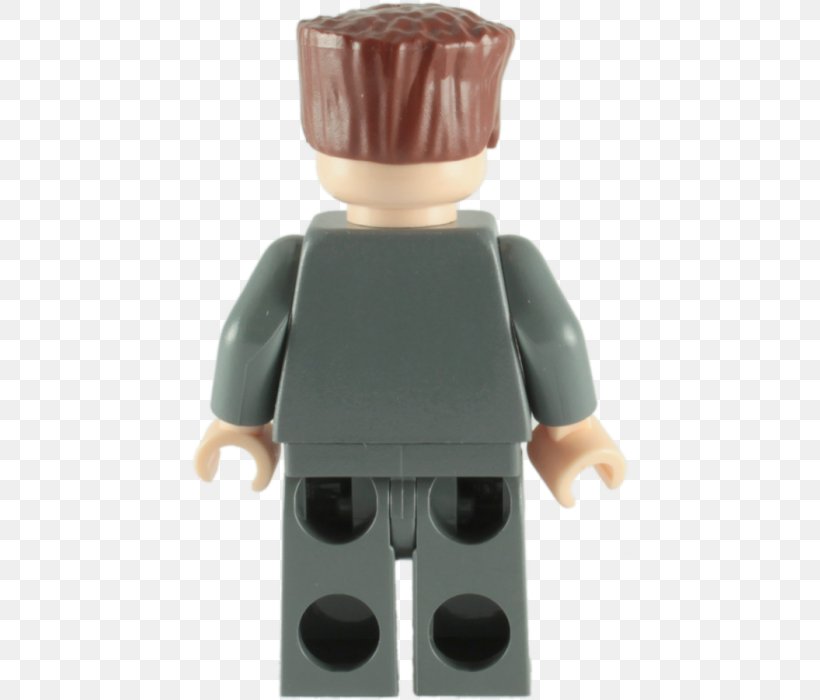 Harry Osborn Lego Spider-Man Lego Minifigure, PNG, 700x700px, Harry Osborn, Brand, Figurine, Grey, Keyword Research Download Free