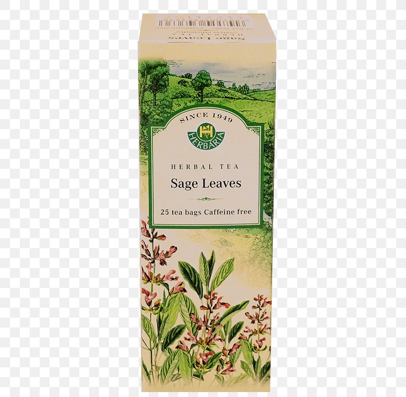 Herbal Tea Herbalism Tincture Homeopathy, PNG, 482x800px, Herb, Grass, Health, Hemp, Herbal Download Free