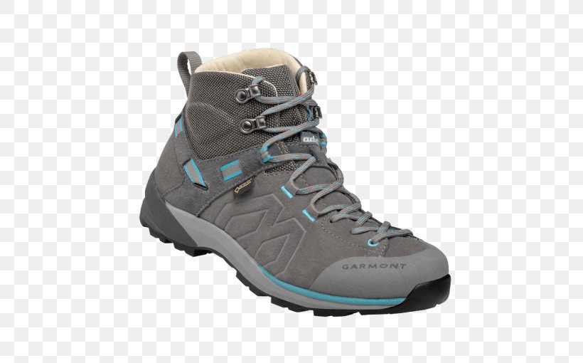 Hiking Boot Shoe Gore-Tex, PNG, 510x510px, Hiking Boot, Backpacking, Boot, Cross Training Shoe, Footwear Download Free