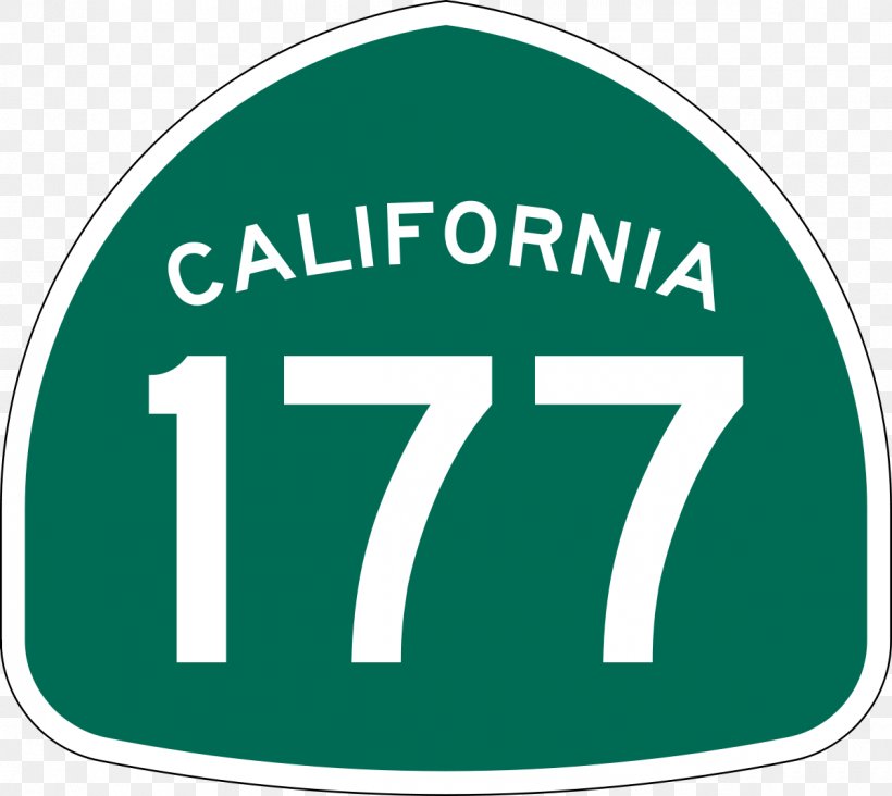 Hollywood Freeway California 170 California State Route 169 Number Victory Boulevard, PNG, 1200x1072px, Hollywood Freeway, Area, Brand, California, Green Download Free