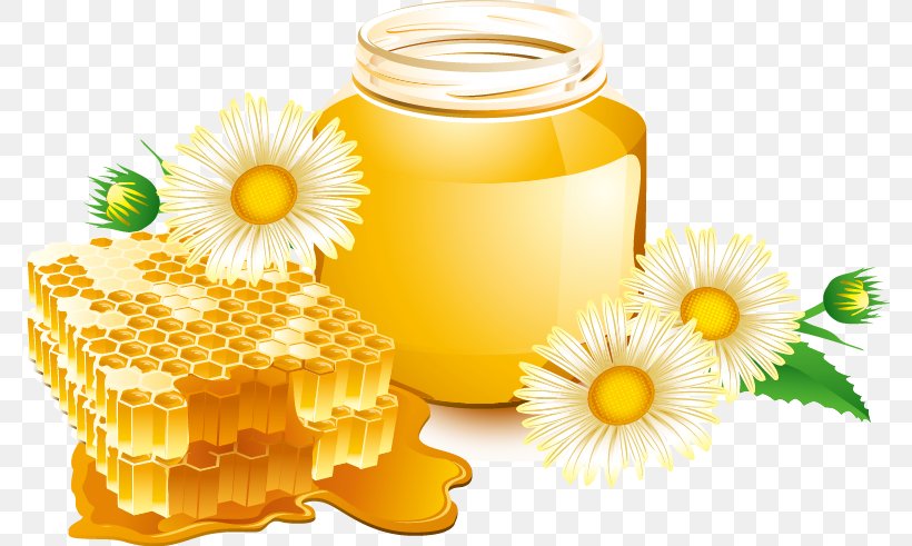 Honey Bee Honey Bee Honeycomb, PNG, 780x491px, Bee, Beehive, Flower, Honey, Honey Bee Download Free
