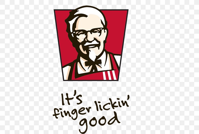 KFC Jamaica Fried Chicken Restaurant Food, PNG, 800x556px, Kfc, Area, Art, Brand, Cartoon Download Free