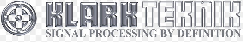 Klark Teknik Audio Mixers Sound Public Address Systems, PNG, 2979x525px, Klark Teknik, Audio, Audio Mixers, Behringer, Black And White Download Free