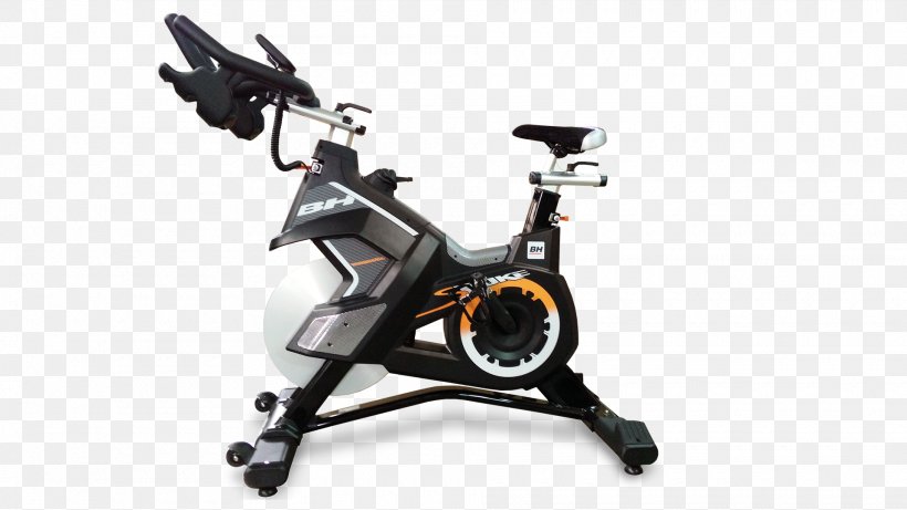 KTM 1290 Super Duke R Indoor Cycling Exercise Bikes Bicycle, PNG, 1920x1080px, Ktm 1290 Super Duke R, Bicycle, Bicycle Racing, Cycling, Elliptical Trainers Download Free