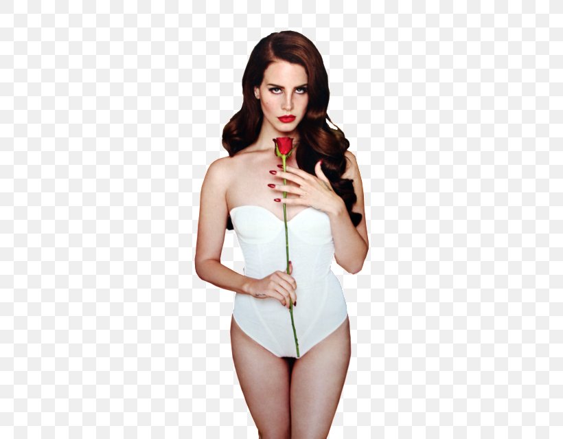 Lana Del Rey Fashion Model LA To The Moon Tour, PNG, 426x639px, Watercolor, Cartoon, Flower, Frame, Heart Download Free