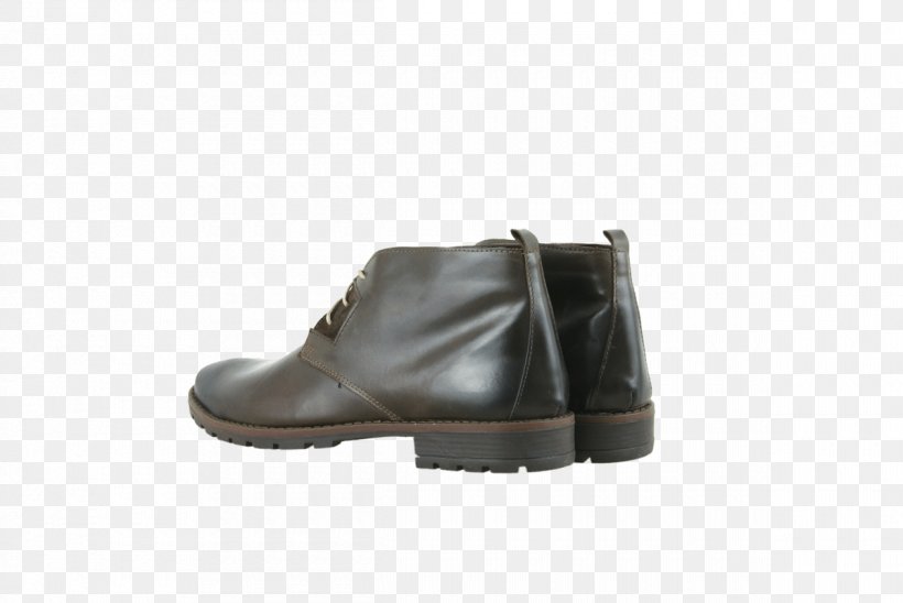 Leather Boot Shoe Walking, PNG, 1200x802px, Leather, Black, Black M, Boot, Brown Download Free