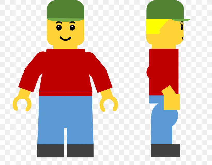 LEGO Toy Homo Sapiens Character Clip Art, PNG, 1190x925px, Lego, Action Toy Figures, Area, Cartoon, Character Download Free