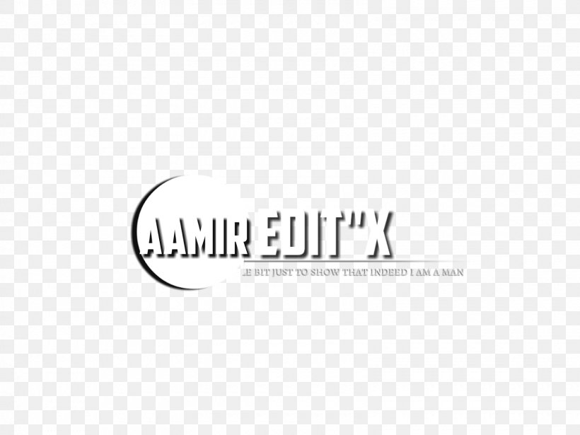 Logo Brand Font, PNG, 1600x1200px, Logo, Area, Black And White, Brand, Text Download Free