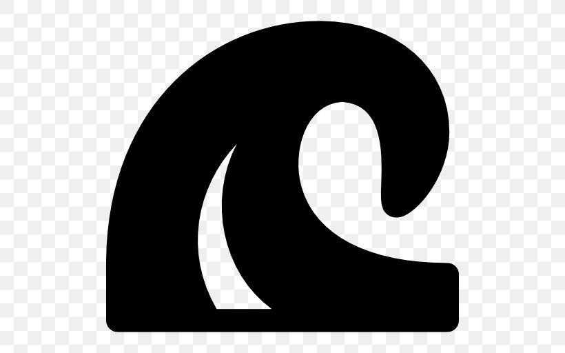 Logo Circle Brand Font, PNG, 512x512px, Logo, Black, Black And White, Black M, Brand Download Free
