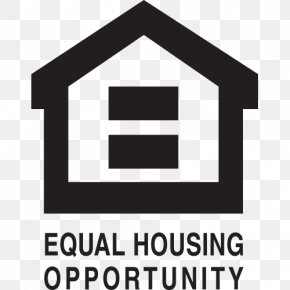 Office Of Fair Housing And Equal Opportunity Logo Equal Housing Lender ...