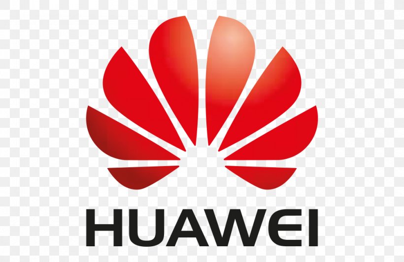 Logo Huawei Design Mobile Phones Product, PNG, 1000x650px, Logo, Brand, Ericsson, Huawei, Mobile Phones Download Free