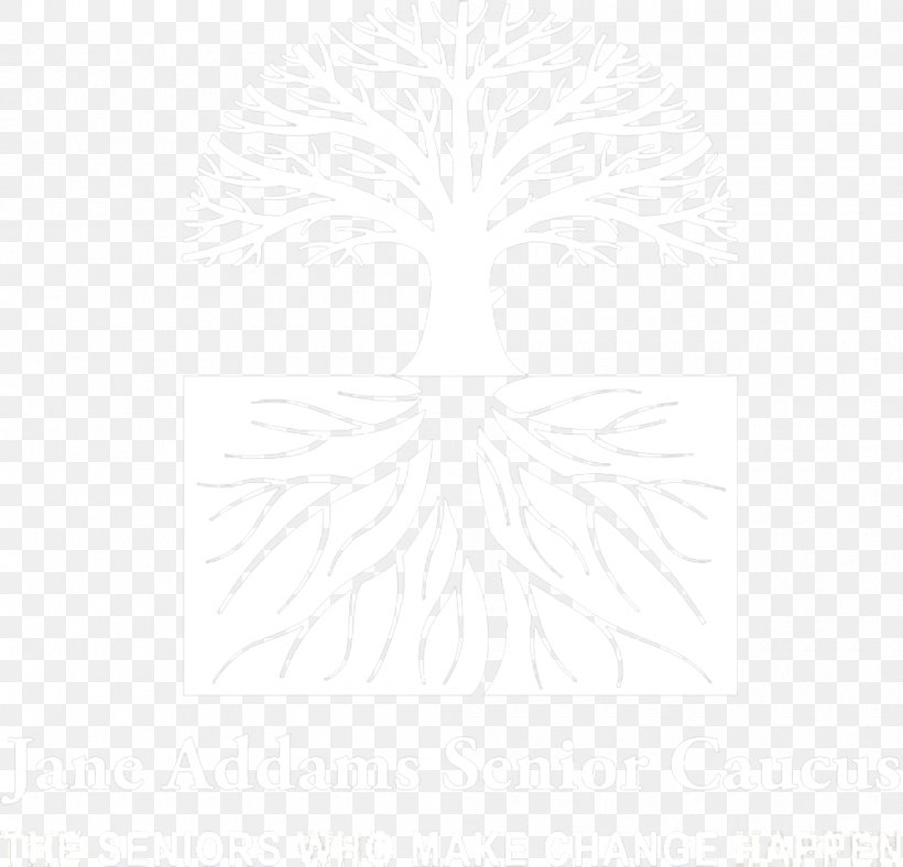 /m/02csf Black & White, PNG, 1000x962px, M02csf, Black White M, Drawing, Tree, White Download Free