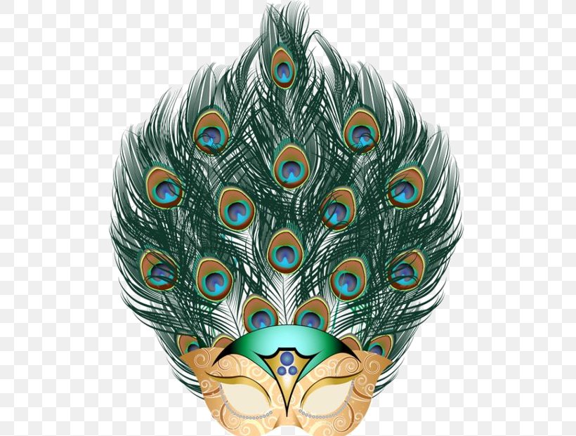 Mask Carnival Of Venice Feather Mardi Gras Masquerade Ball, PNG, 510x621px, Mask, Carnival, Carnival Of Venice, Costume, Costume Party Download Free