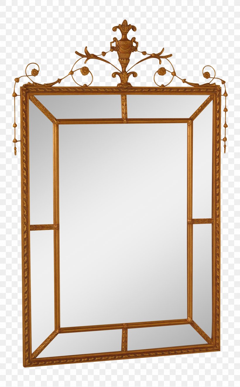 Mirror Serena & Lily, PNG, 2327x3751px, Mirror, Bamboo, Bathroom, Decor, Furniture Download Free