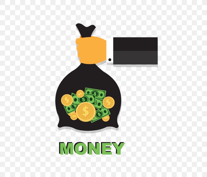Money Bag Coin Saving, PNG, 700x700px, Money, Bag, Bank, Brand, Coin Download Free