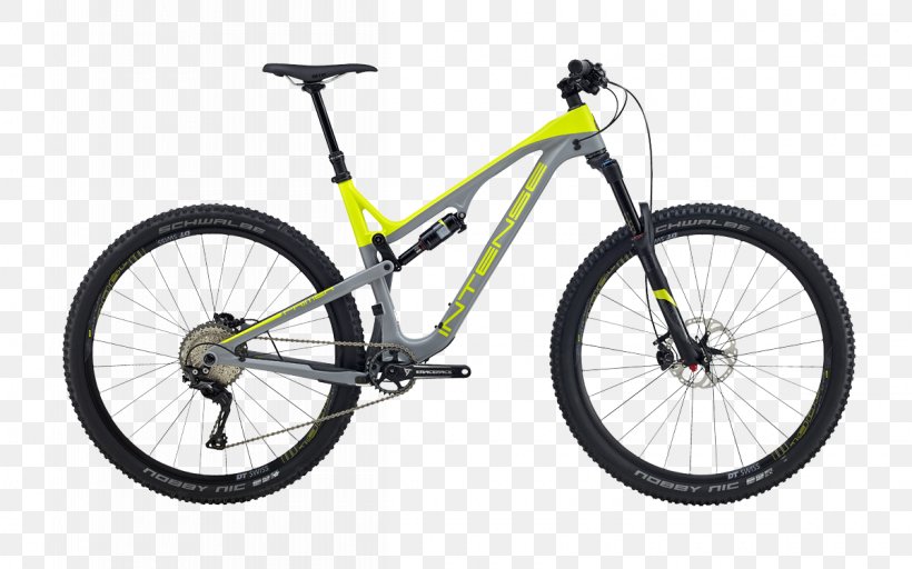 Norco Bicycles Mountain Bike Cycling Bicycle Shop, PNG, 1200x750px, 275 Mountain Bike, 2016, Bicycle, Automotive Exterior, Automotive Tire Download Free