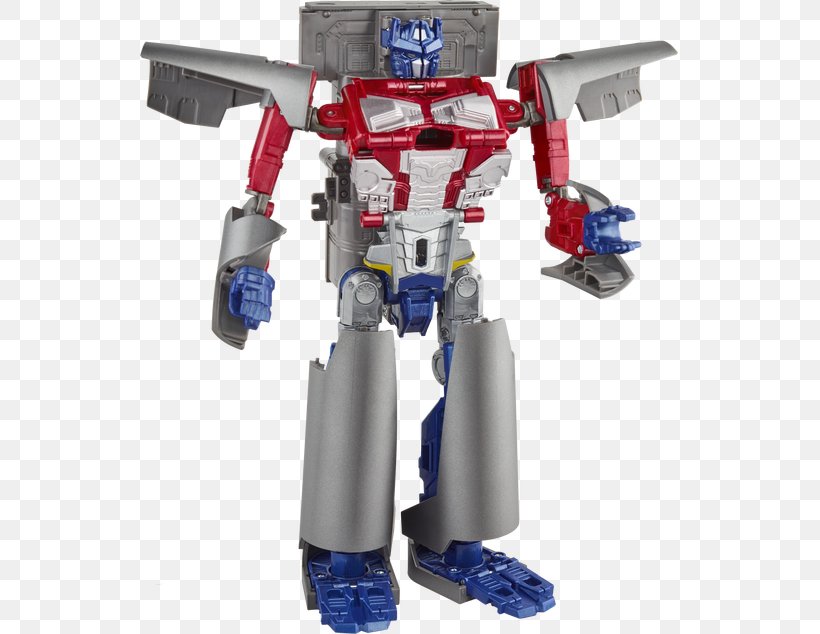 Optimus Prime HasCon Robot Arcee Transformers, PNG, 539x634px, Optimus Prime, Action Figure, Arcee, Autobot, Decepticon Download Free