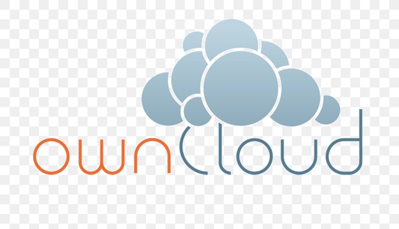 OwnCloud File Synchronization Computer Servers Collabora Online Cloud Computing, PNG, 708x471px, Owncloud, Brand, Cloud Computing, Cloud Storage, Collabora Online Download Free
