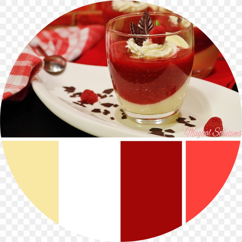 Panna Cotta Recipe Milk Breakfast Hot Chocolate, PNG, 1024x1023px, Panna Cotta, Bread, Breakfast, Dessert, Dinner Download Free