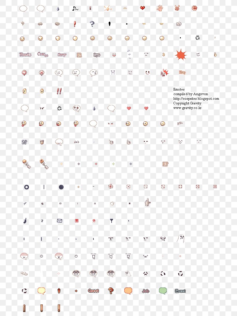 Paper Line Point Font, PNG, 720x1096px, Paper, Area, Number, Point, Text Download Free