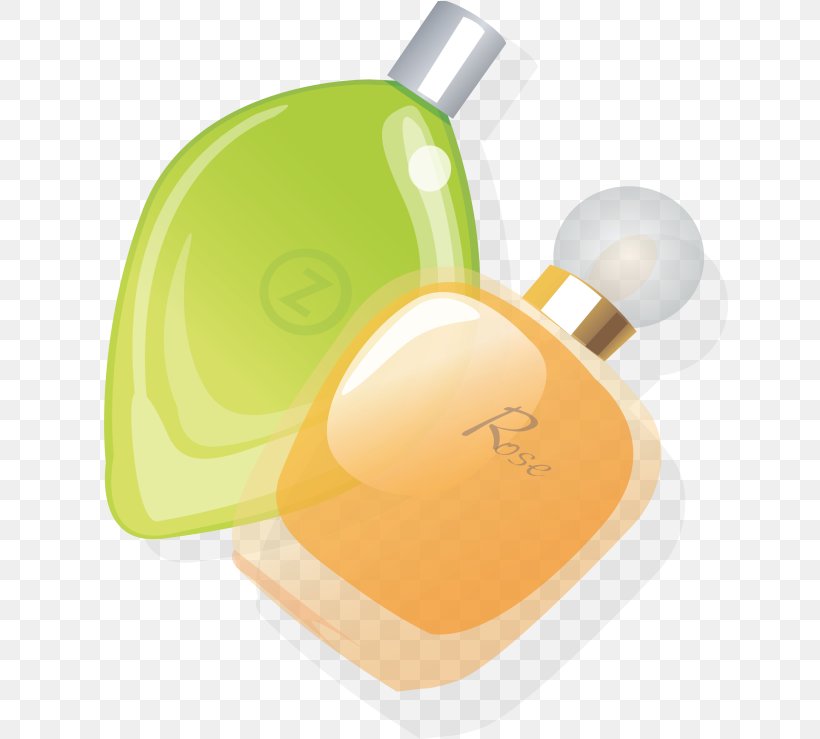 Perfume Clip Art, PNG, 636x739px, Perfume, Cosmetics, Parfumerie, Photography, Royaltyfree Download Free
