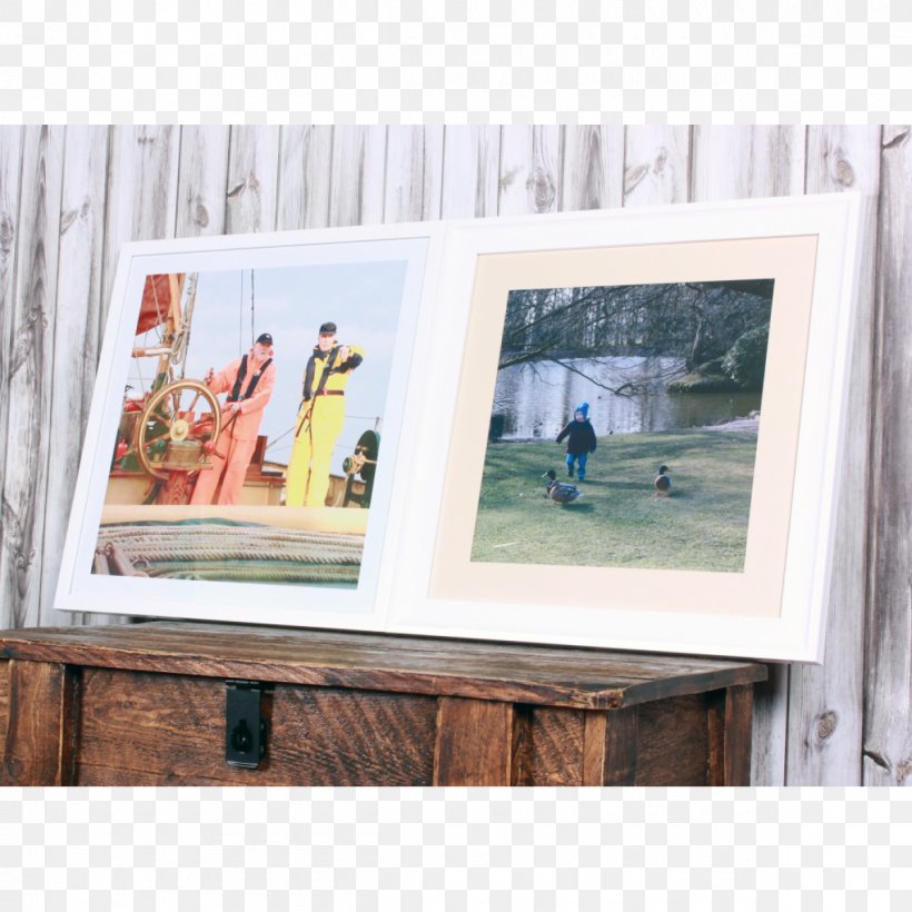 Picture Frames Window Photographic Paper, PNG, 1200x1200px, Picture Frames, Canvas, Color, Film Frame, Ink Download Free