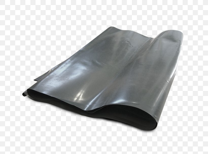 Plastic Film Visqueen Polyethylene Tarpaulin, PNG, 710x610px, Plastic Film, Architectural Engineering, Damp Proofing, Foundation, Industry Download Free