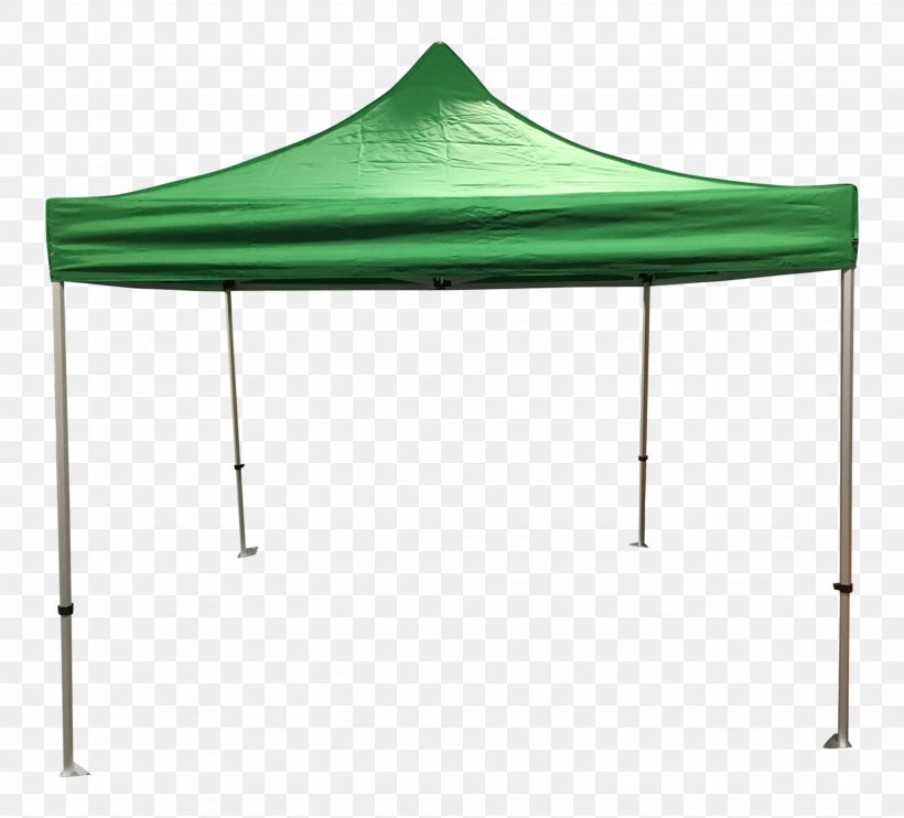 Pop Up Canopy Tent Pole Marquee Gazebo, PNG, 2048x1854px, Canopy, Aluminium, Backyard, Canada, Color Download Free