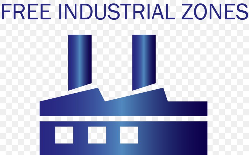 Poti Free-trade Zone Industrial Park Industry Free Economic Zone, PNG, 1229x768px, Poti, Agriculture, Area, Blue, Brand Download Free