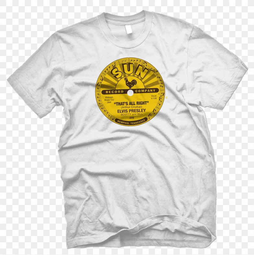 Printed T-shirt Amazon.com Sizing, PNG, 1911x1915px, Tshirt, Active Shirt, Amazoncom, Brand, Clothing Download Free