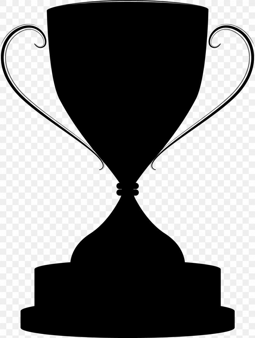 Product Design Trophy Clip Art, PNG, 1437x1907px, Trophy, Award, Drinkware, Tableware Download Free